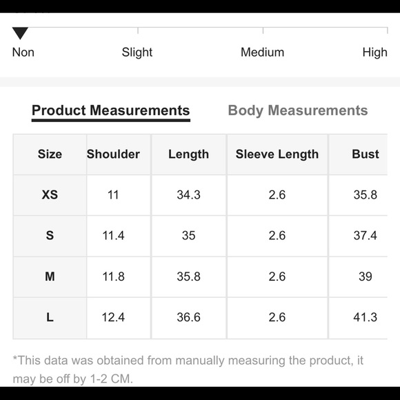 Boho Ruffle Sleeve White Color block Mini Dress - Picture 6 of 6